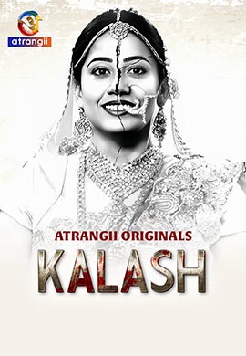 Kalash